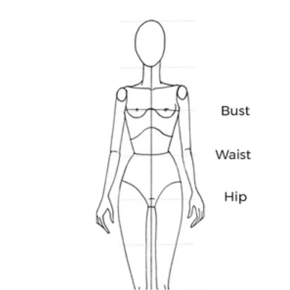 Stone Cold Fox lace mini over dress - Picture 10 of 11